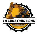 Molino-Commercial-1.png